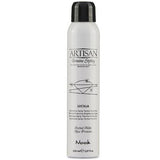 Nook Artisan Lucilla Spray 150ml - Nook