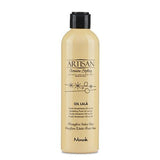 Nook Artisan Oil Lala 250ml - Nook