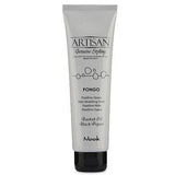 Nook Artisan Pongo Paste 100ml - Nook