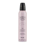 Nook Artisan Puff Mousse 250ml - Nook