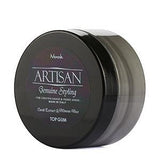Nook Artisan Top Gum 100ml - Nook