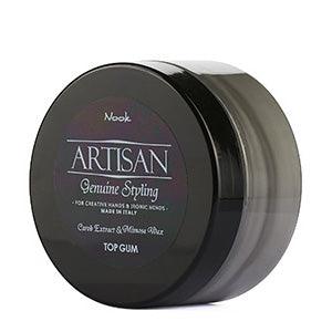 Nook Artisan Top Gum 100ml - Nook