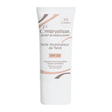 Embryolisse BB Cream Complextion Illuminating Veil 30ml - Embryolisse