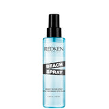 Redken Beach Spray 125ml