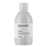 Nook Beauty Family Maqui & Cocco Shampoo 300ml