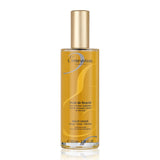 Embryolisse Beauty Oil 100ml - Embryolisse