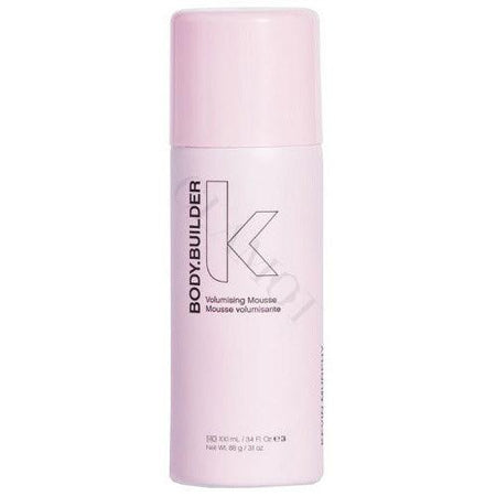 Kevin Murphy Body Builder 100ml - Kevin Murphy