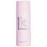 Kevin Murphy Body Builder 100ml - Kevin Murphy