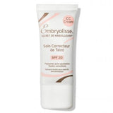 Embryolisse CC Cream Complexion Correcting Care 30ml
