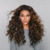 Color WOW and Chris Appleton Money Masque 215ml - Color Wow