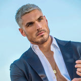 Color WOW and Chris Appleton Money Masque 215ml - Color Wow