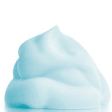 Color Wow Color Control Toning and Styling Foam - Brunette 200ml - Color Wow