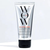 COLOR WOW Color Security Shampoo 75ml - Color Wow