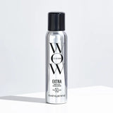 COLOR WOW Extra Mist-ical Shine Spray 162ml - color wow