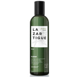 Lazartigue Clear Regulating Anti-Dandruff Shampoo (Step 2) 250ml