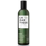 Lazartigue Clear Regulating Anti-Dandruff Shampoo (Step 2) 250ml