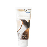 KORRES Coconut Water Body Smoothing Milk 200ml - Korres