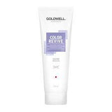 Goldwell Dusalsenses Color Revive Cool Blonde Shampoo 250ml - Goldwell