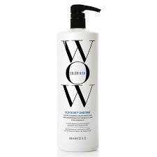 COLOR WOW Color Security Conditioner 946ml - Color Wow