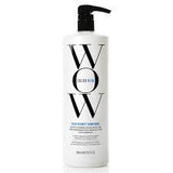 Color Wow Color Security Conditioner - Fine to Normal Hair 946ml