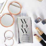 Color Wow Dream Coat Supernatural himidity proof protection