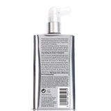 Color Wow Dream Coat Supernatural Spray organic ingredients