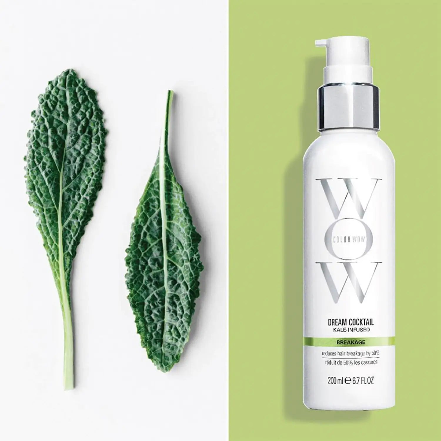 Color Wow Dream Cocktail 200ml