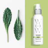 Color Wow Dream Cocktail 200ml