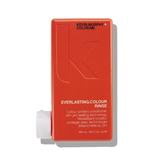 Kevin Murphy Color Me Everlasting Colour Rinse 250ml - Kevin Murphy