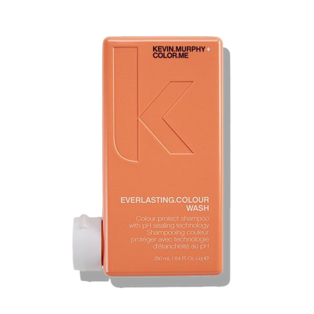 Kevin Murphy Color me Everlasting Colour Wash 250ml - Kevin Murphy