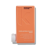 Kevin Murphy Color me Everlasting Colour Wash 250ml - Kevin Murphy