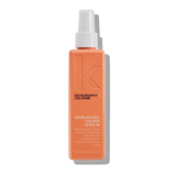 Kevin Murphy Color Me Everlasting Colour Leave-In 150ml - Kevin Murphy