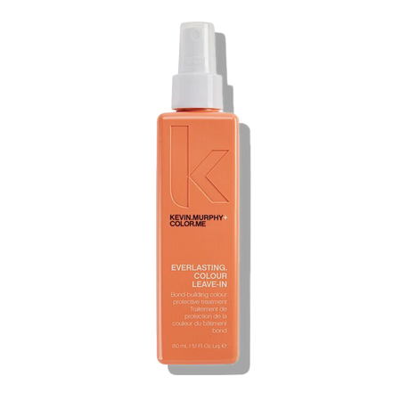 Kevin Murphy Color Me Everlasting Colour Leave-In 150ml - Kevin Murphy