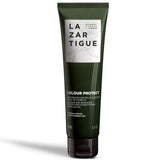 Lazartigue Colour Protect Conditioner 150ml