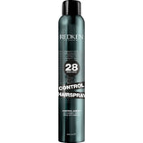 Redken Control Addict Hairspray 28 High Hold 400ml