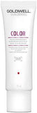 Goldwell Dualsenses Color Repair & Radiance Balm 75ml - Goldwell