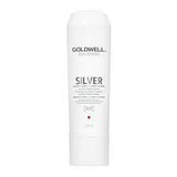 Goldwell Daulsenses Silver Conditioner 200ml - Goldwell