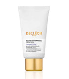 Decleor Lavender Fine Cream Mask 50ml - Decleor