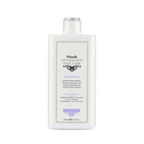 Nook Difference Hair Care Leniderm Shampoo 500ml - Nook