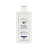 Nook Difference Hair Care Re-Balance Shampoo 500ml - Nook