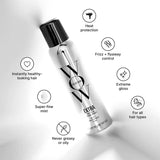 COLOR WOW Extra Mist-ical Shine Spray 162ml - color wow