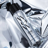 COLOR WOW Extra Mist-ical Shine Spray 162ml - color wow