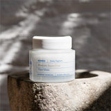 KORRES Greek Yoghurt Probiotic Superdose Face Mask 100ml - Korres