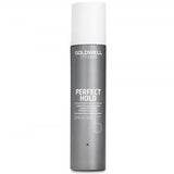 Goldwell Stylesign Perfect Hold Sprayer 5 500ml - Goldwell