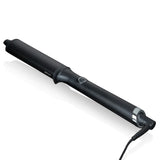 ghd Curve Wand Classic Wave