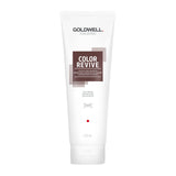 Goldwell Dualsenses Color Revive Cool Brown Shampoo 250ml
