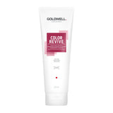 Goldwell Dualsenses Color Revive Cool Red Shampoo 250ml
