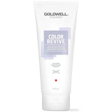Goldwell Dualsenses Color Revive Icy Blonde Conditioner 200ml