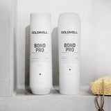 Goldwell Dualsenses BondPro Fortifying Conditioner 200ml - Goldwell