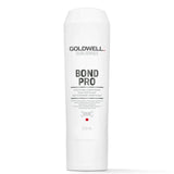 Goldwell Dualsenses BondPro Fortifying Conditioner 200ml - Goldwell